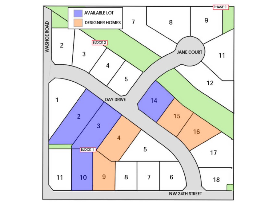 Rivers Edge Fruitland New Home Community in , ID